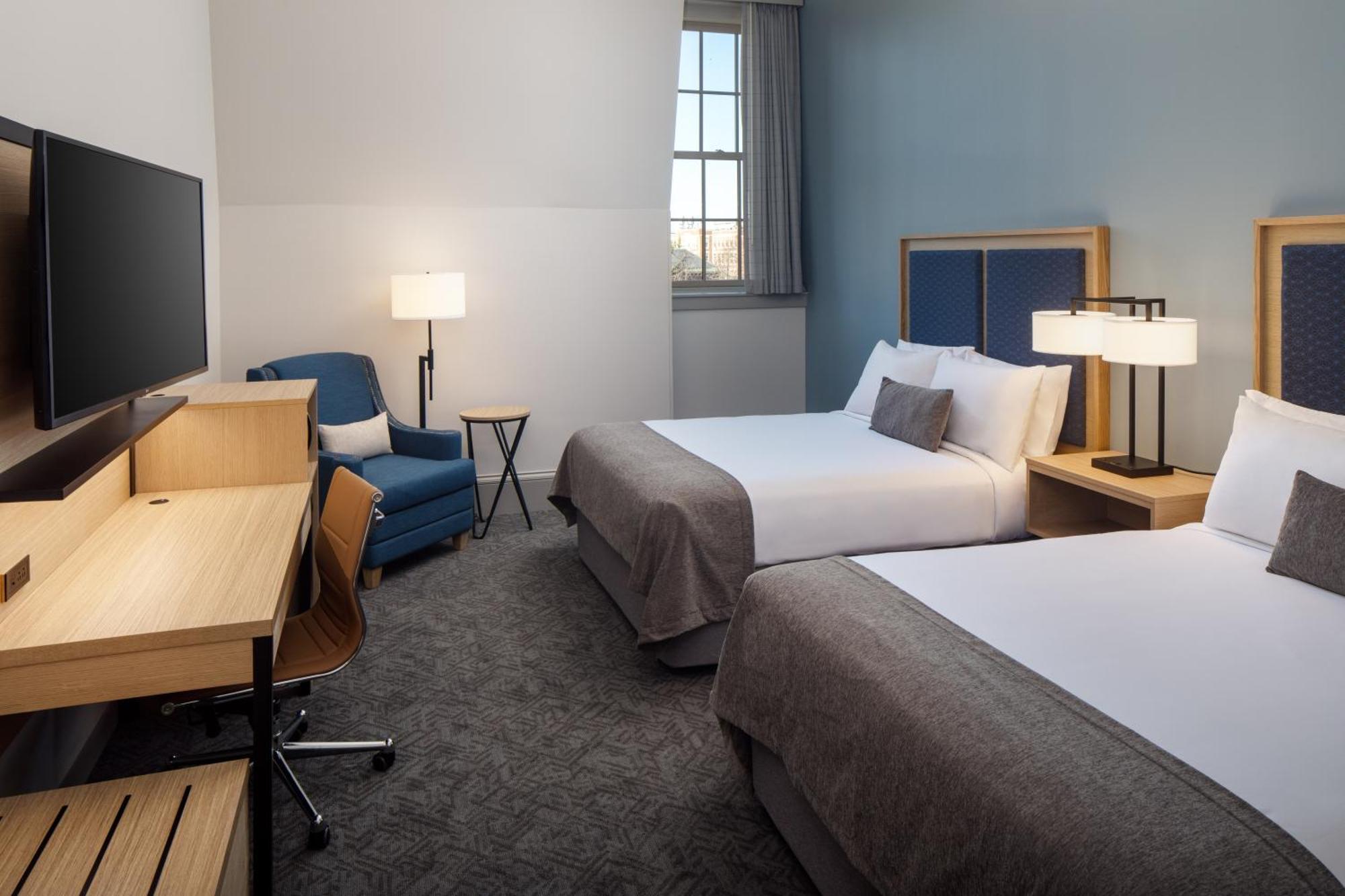 Hotel Ursa Orono Eksteriør bilde